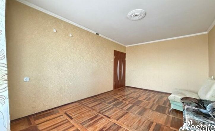 4-комн квартира ул Ю.А.Гагарина, 6,  д. 6