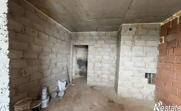 4-комн квартира ул Эльбрусская, 17а,  д. 17а