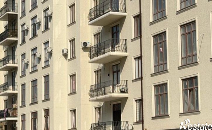 1-комн квартира ул имени Героя Российской Федерации Тимура Мухамедовича Тамазова, 2а,  д. 2а