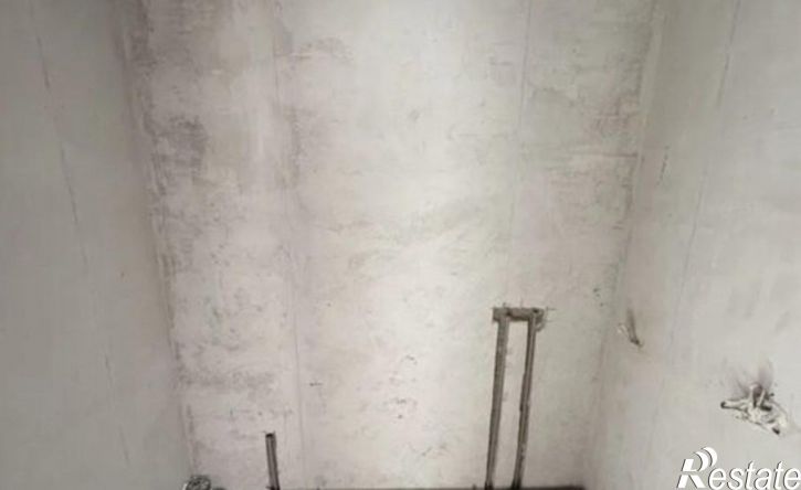 2-комн квартира ул Кабардинская, 230,  д. 230