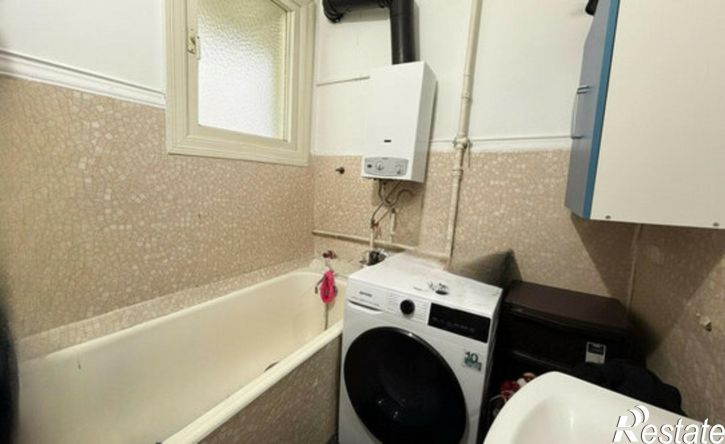 2-комн квартира ул Горького, 74,  д. 74