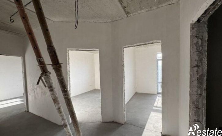 2-комн квартира ул Кабардинская, 230,  д. 230