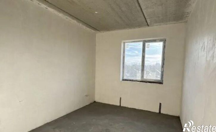2-комн квартира ул Кабардинская, 230,  д. 230