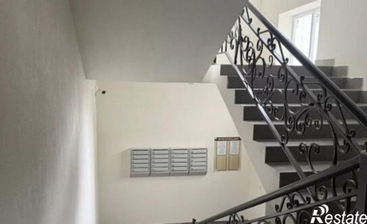 2-комн квартира ул Кабардинская, 230,  д. 230