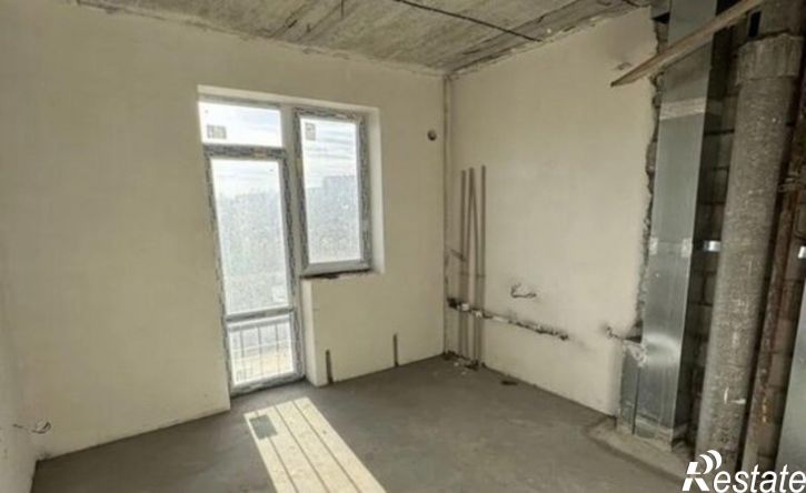 2-комн квартира ул Кабардинская, 230,  д. 230