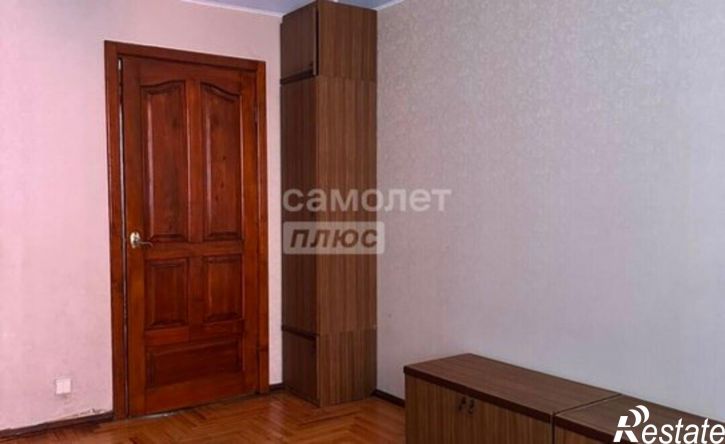 2-комн квартира ул Ногмова, 31,  д. 31