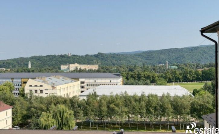 1-комн квартира ул имени Героя Российской Федерации Тимура Мухамедовича Тамазова, 2а,  д. 2а