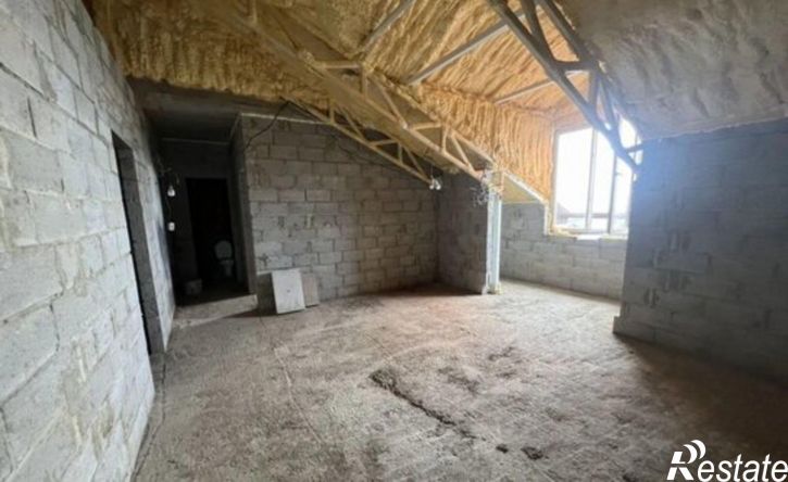 4-комн квартира ул Эльбрусская, 17а,  д. 17а