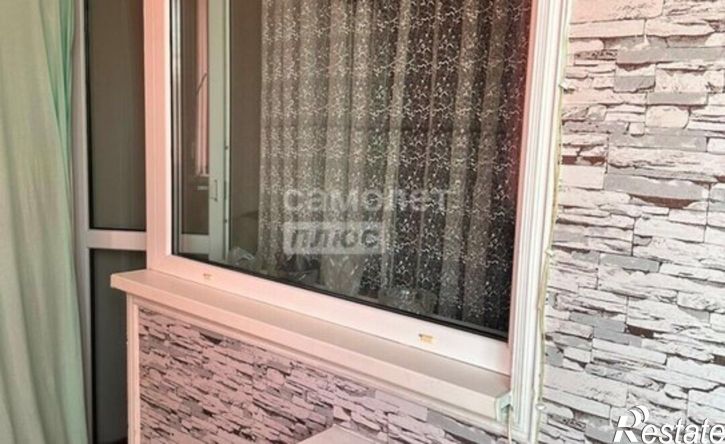 2-комн квартира ул Ногмова, 31,  д. 31