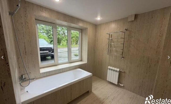 3-комн квартира Санаторный пр-д, 3,  д. 3