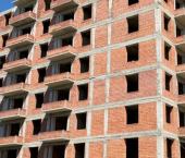2-комн, 65кв м, этаж 3/8 улица Тарчокова, 127Б