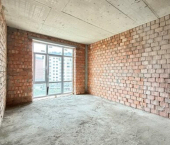 2-комн, 72кв м, этаж 4/11 ул Тарчокова, 33