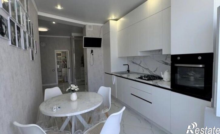 2-комн квартира ул Балкарская, 97 2,  д. 97 2,  к. 2