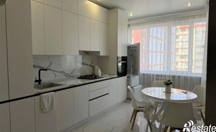 2-комн квартира ул Балкарская, 97 2,  д. 97 2,  к. 2