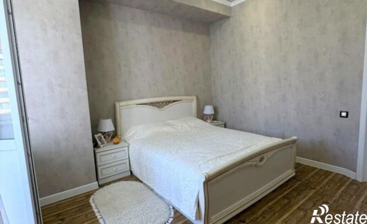 2-комн квартира ул Балкарская, 97 2,  д. 97 2,  к. 2