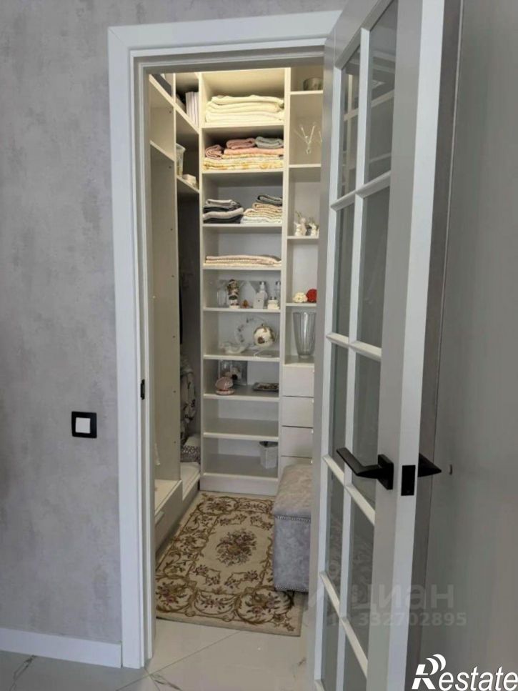 2-комн квартира ул Балкарская, 97 2,  д. 97 2,  к. 2
