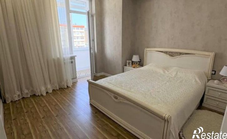 2-комн квартира ул Балкарская, 97 2,  д. 97 2,  к. 2
