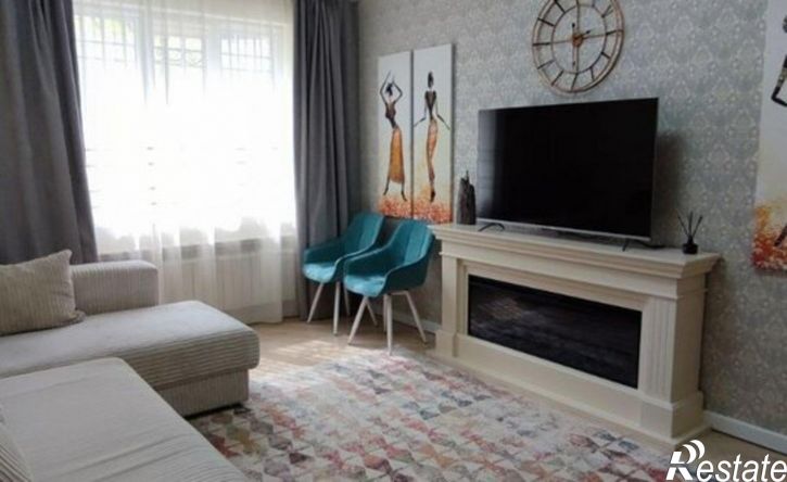 2-комн квартира тер сдт Центральное, 103,  д. 103