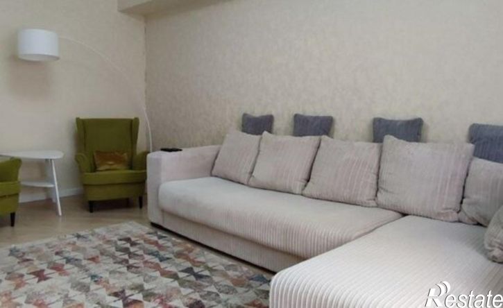 2-комн квартира тер сдт Центральное, 103,  д. 103