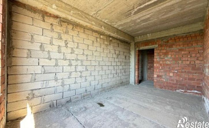 2-комн квартира улица Тарчокова, 127Б