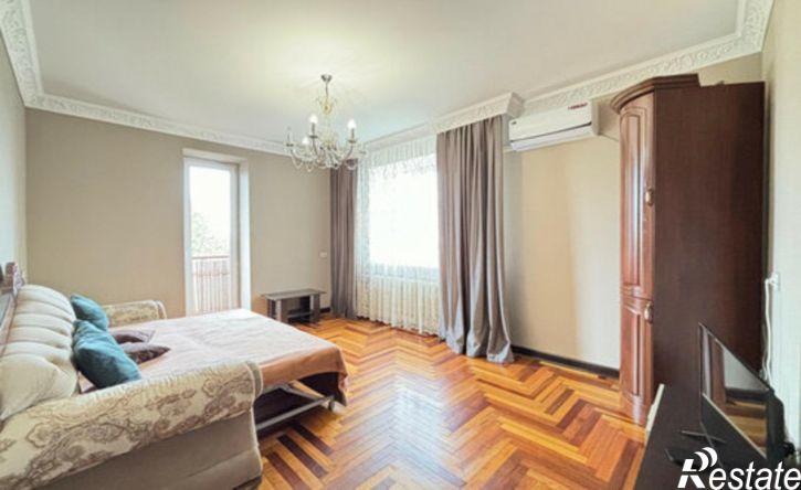 3-комн квартира ул 2 Таманской Дивизии, 59,  д. 59