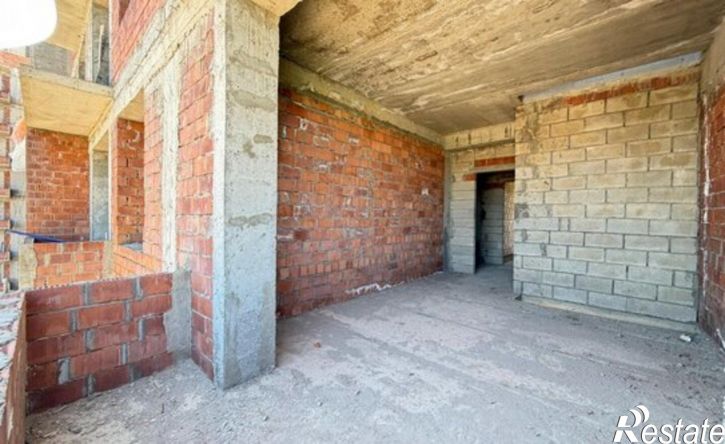 2-комн квартира улица Тарчокова, 127Б
