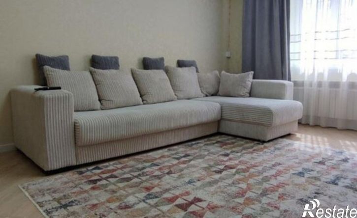 2-комн квартира тер сдт Центральное, 103,  д. 103