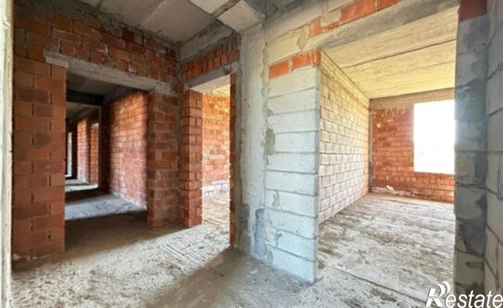 2-комн квартира улица Тарчокова, 127Б