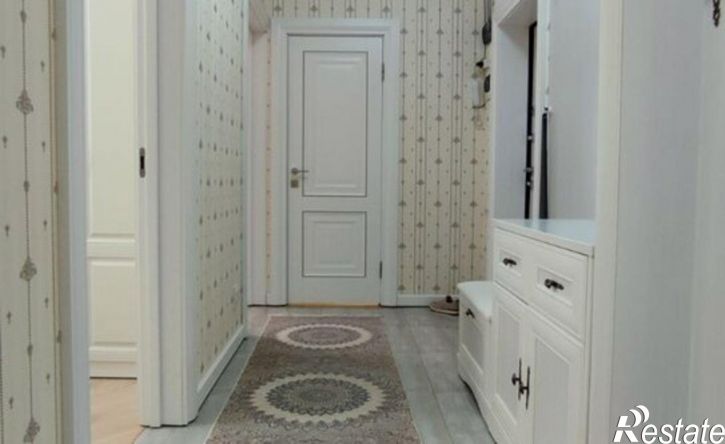 2-комн квартира тер сдт Центральное, 103,  д. 103