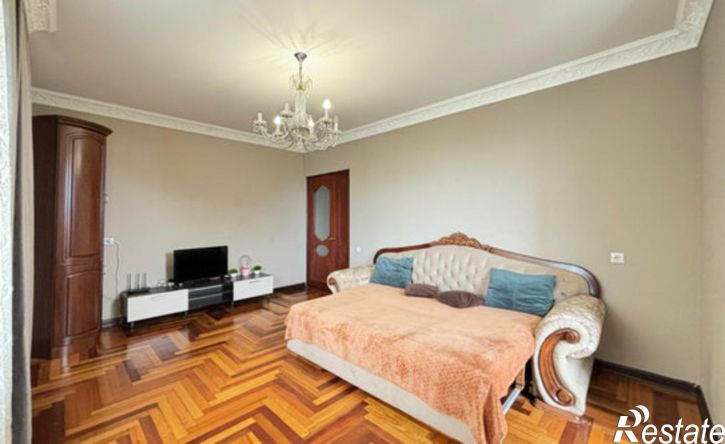 3-комн квартира ул 2 Таманской Дивизии, 59,  д. 59