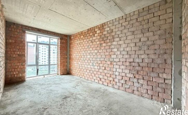 2-комн квартира ул Тарчокова, 33,  д. 33