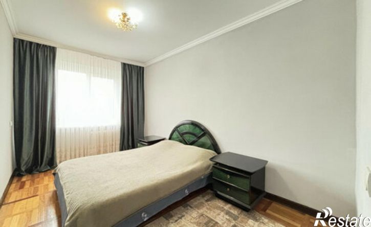 3-комн квартира ул 2 Таманской Дивизии, 59,  д. 59