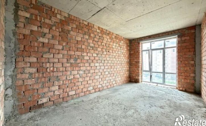 2-комн квартира ул Тарчокова, 33,  д. 33