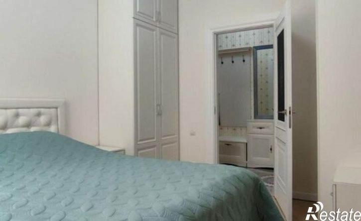 2-комн квартира тер сдт Центральное, 103,  д. 103