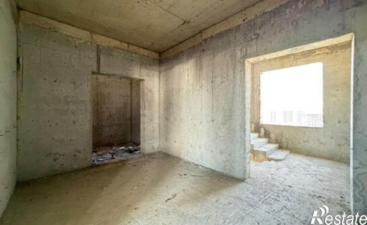 2-комн квартира улица Тарчокова, 127Б