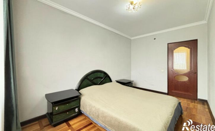 3-комн квартира ул 2 Таманской Дивизии, 59,  д. 59