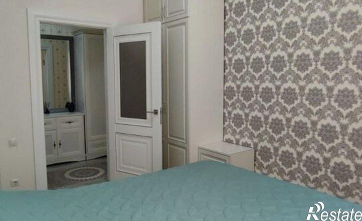 2-комн квартира тер сдт Центральное, 103,  д. 103