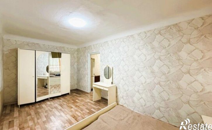 2-комн квартира ул Лермонтова, 29,  д. 29