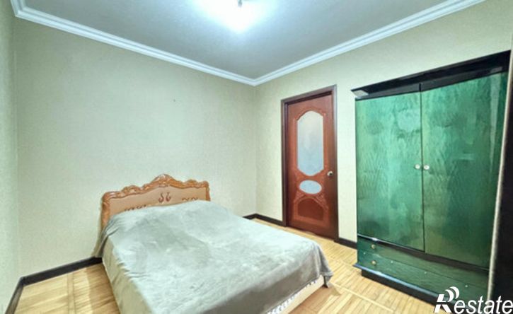 3-комн квартира ул 2 Таманской Дивизии, 59,  д. 59