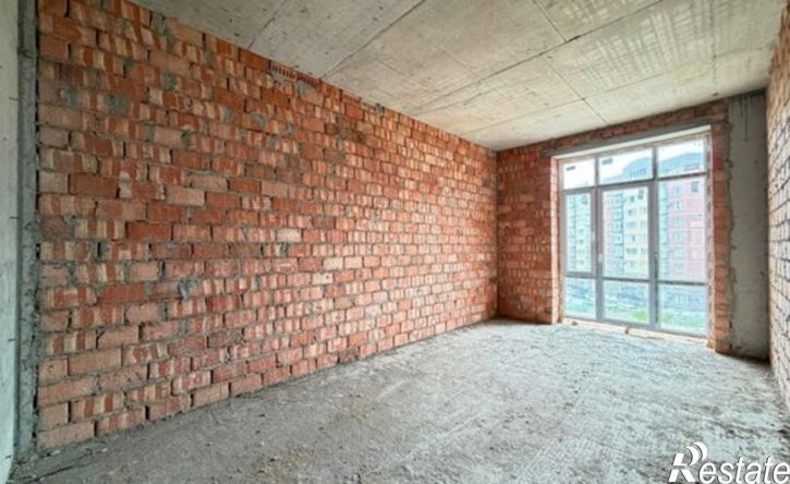 2-комн квартира ул Тарчокова, 33,  д. 33