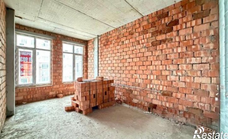 2-комн квартира ул Тарчокова, 33,  д. 33