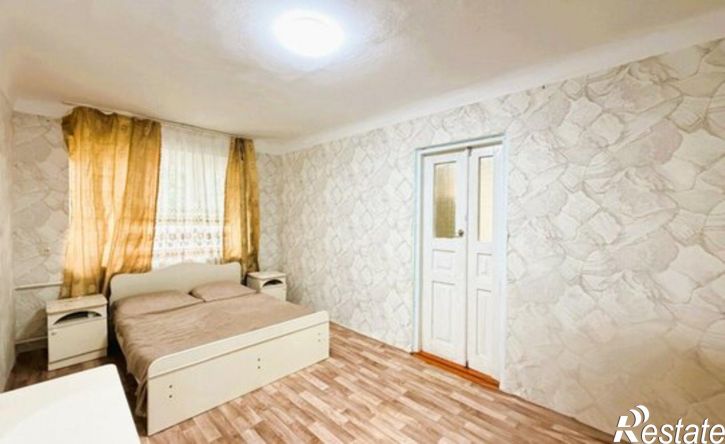 2-комн квартира ул Лермонтова, 29,  д. 29