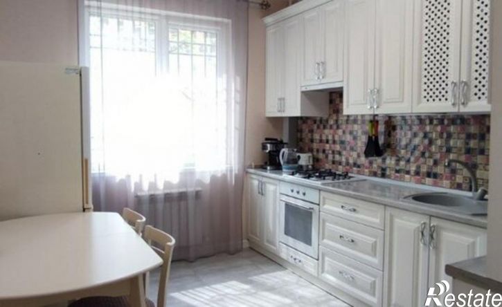2-комн квартира тер сдт Центральное, 103,  д. 103
