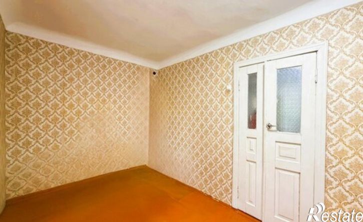 2-комн квартира ул Лермонтова, 29,  д. 29