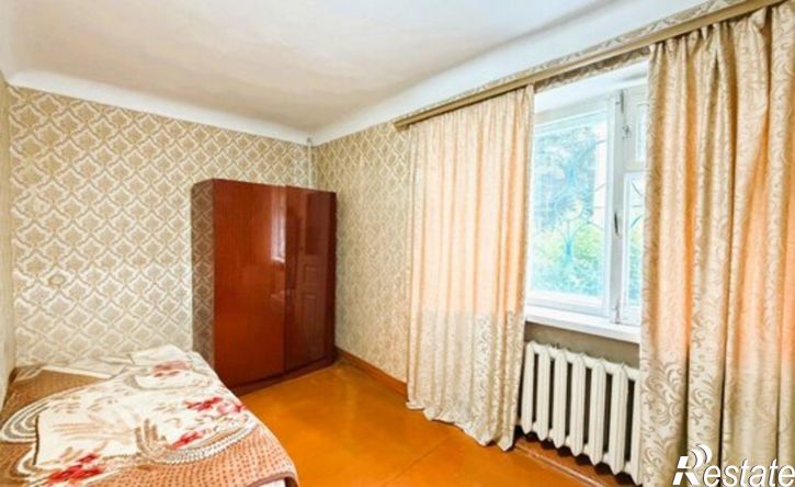 2-комн квартира ул Лермонтова, 29,  д. 29