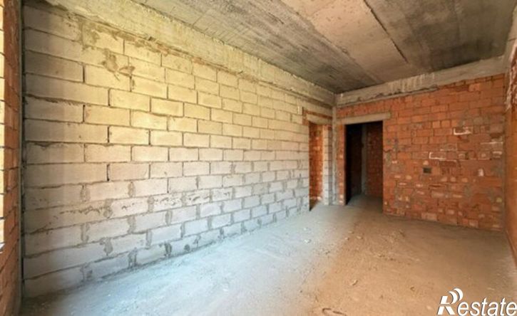 2-комн квартира улица Тарчокова, 127Б