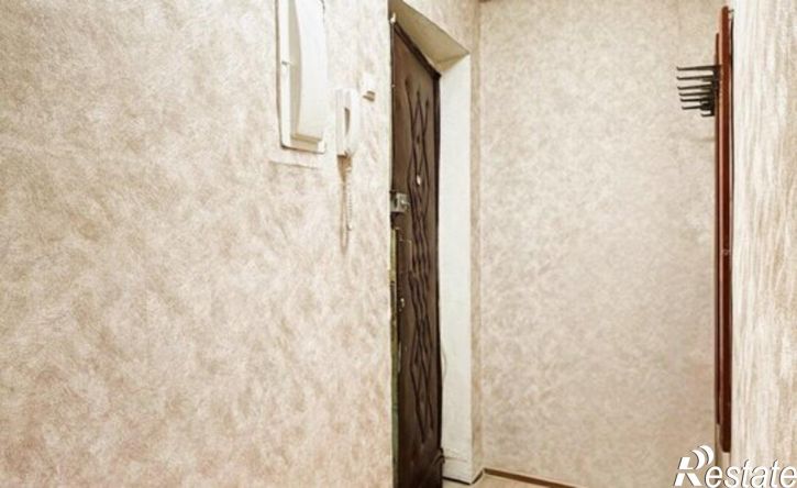 2-комн квартира ул Лермонтова, 29,  д. 29