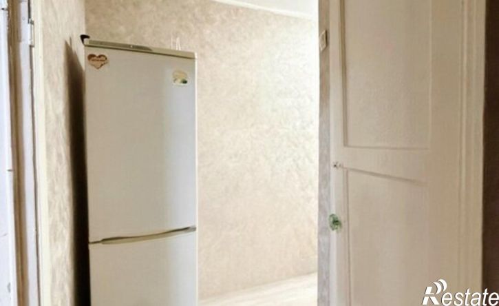 2-комн квартира ул Лермонтова, 29,  д. 29