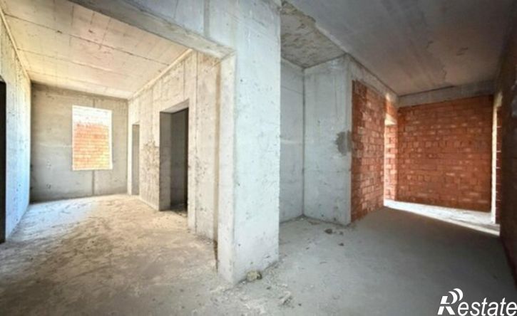 2-комн квартира улица Тарчокова, 127Б