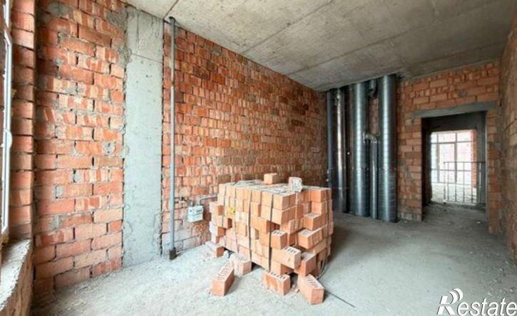 2-комн квартира ул Тарчокова, 33,  д. 33